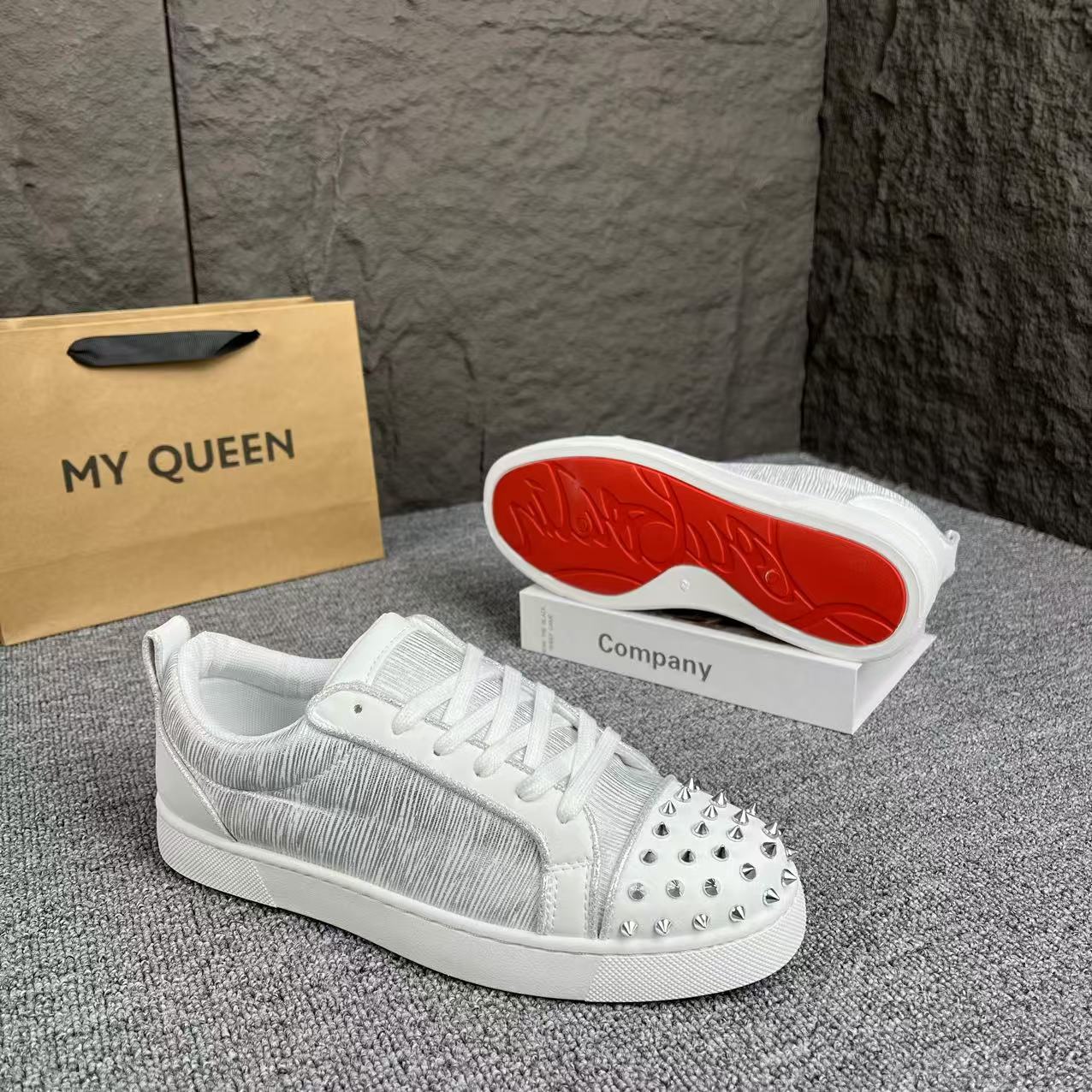 Erkek ayakkabıları 2026 İlkbah - Men Shoes Dior incelemesi ve fiyatı