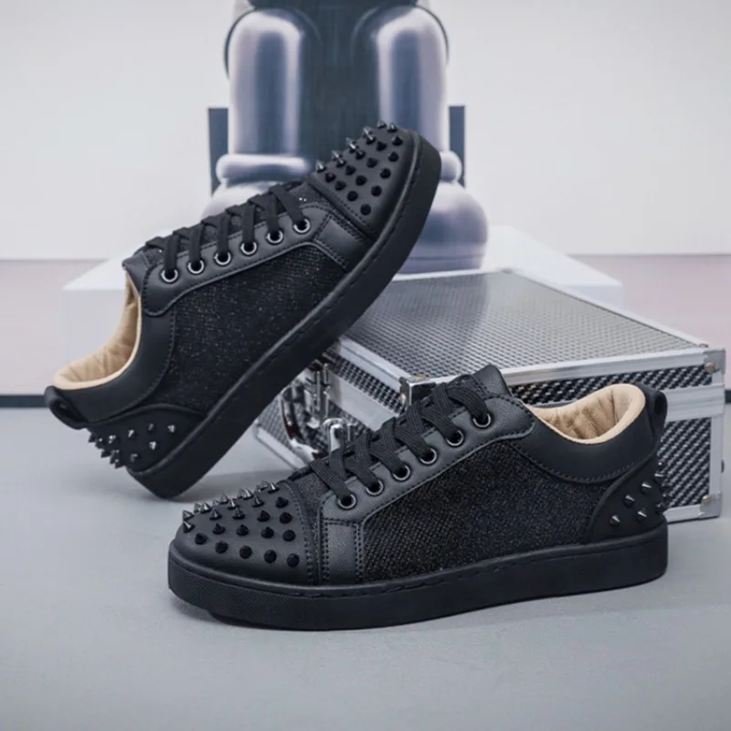 Erkek spor ayakkabı tasarımcıs - Men Shoes Dior incelemesi ve fiyatı