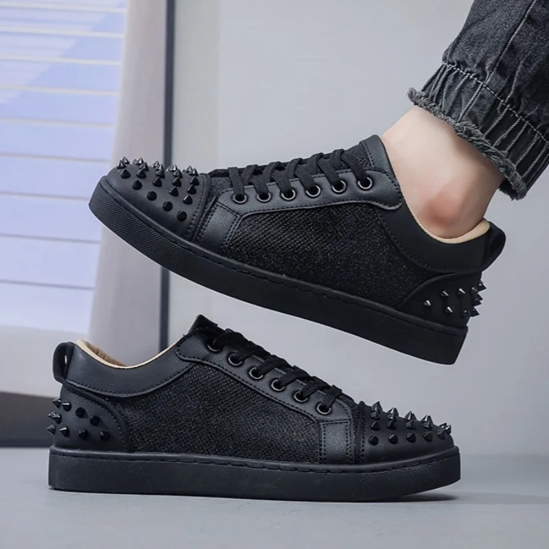 Erkek spor ayakkabı tasarımcıs - Men Shoes Dior incelemesi ve fiyatı