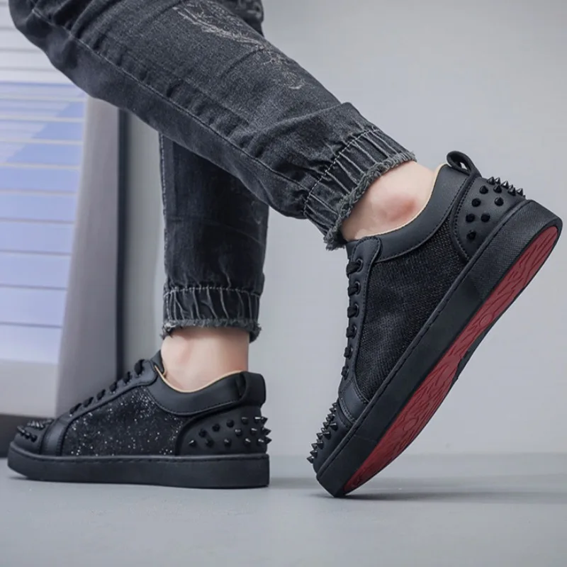 Erkek spor ayakkabı tasarımcıs - Men Shoes Dior incelemesi ve fiyatı