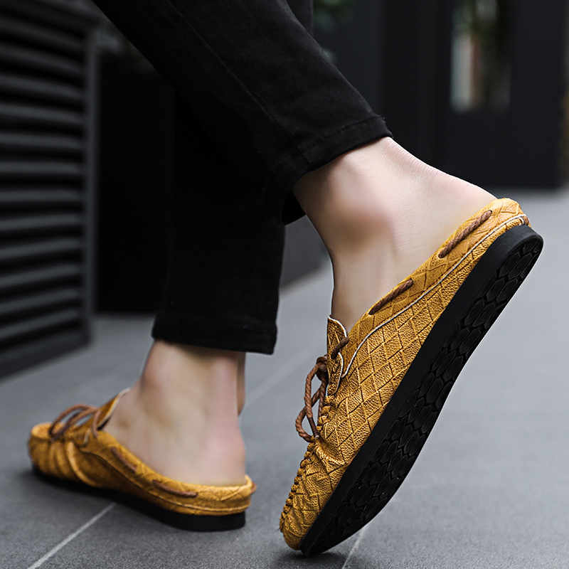 Boy Uzatır Kırmızı Ayakkabılar - Men Shoes Clearance incelemesi ve fiyatı