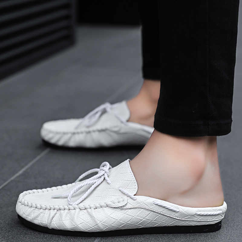 Boy Uzatır Kırmızı Ayakkabılar - Men Shoes Clearance incelemesi ve fiyatı