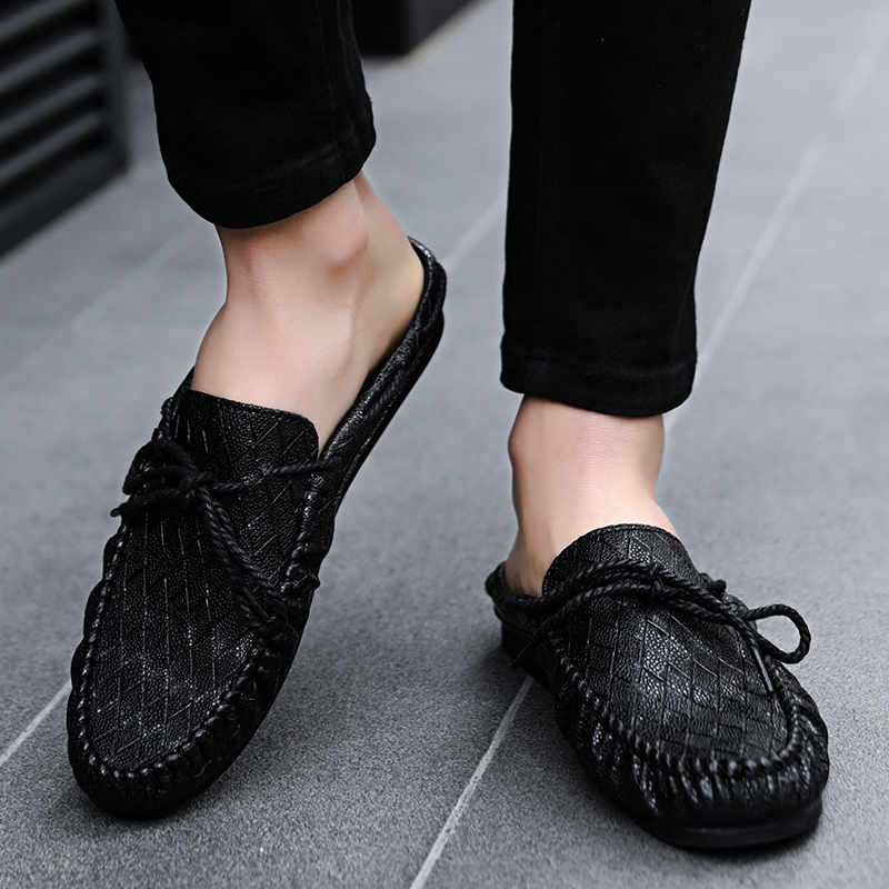 Boy Uzatır Kırmızı Ayakkabılar - Men Shoes Clearance incelemesi ve fiyatı