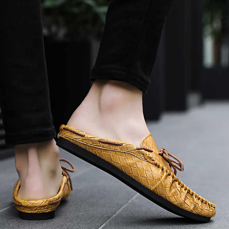 Boy Uzatır Kırmızı Ayakkabılar - Men Shoes Clearance incelemesi ve fiyatı
