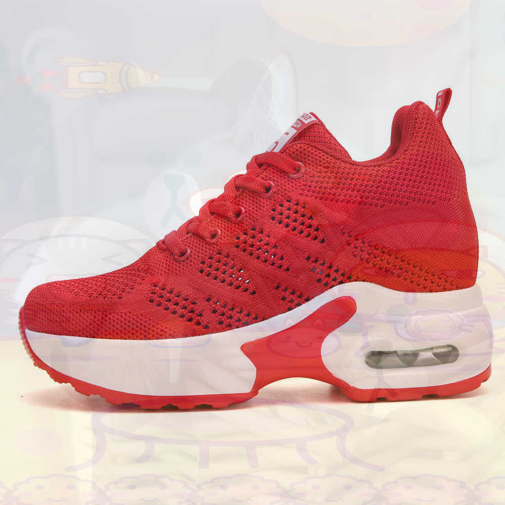 Kırmızı Boyutu 36 Ayakkabı Kad - Men Shoes Red Bottom incelemesi ve fiyatı