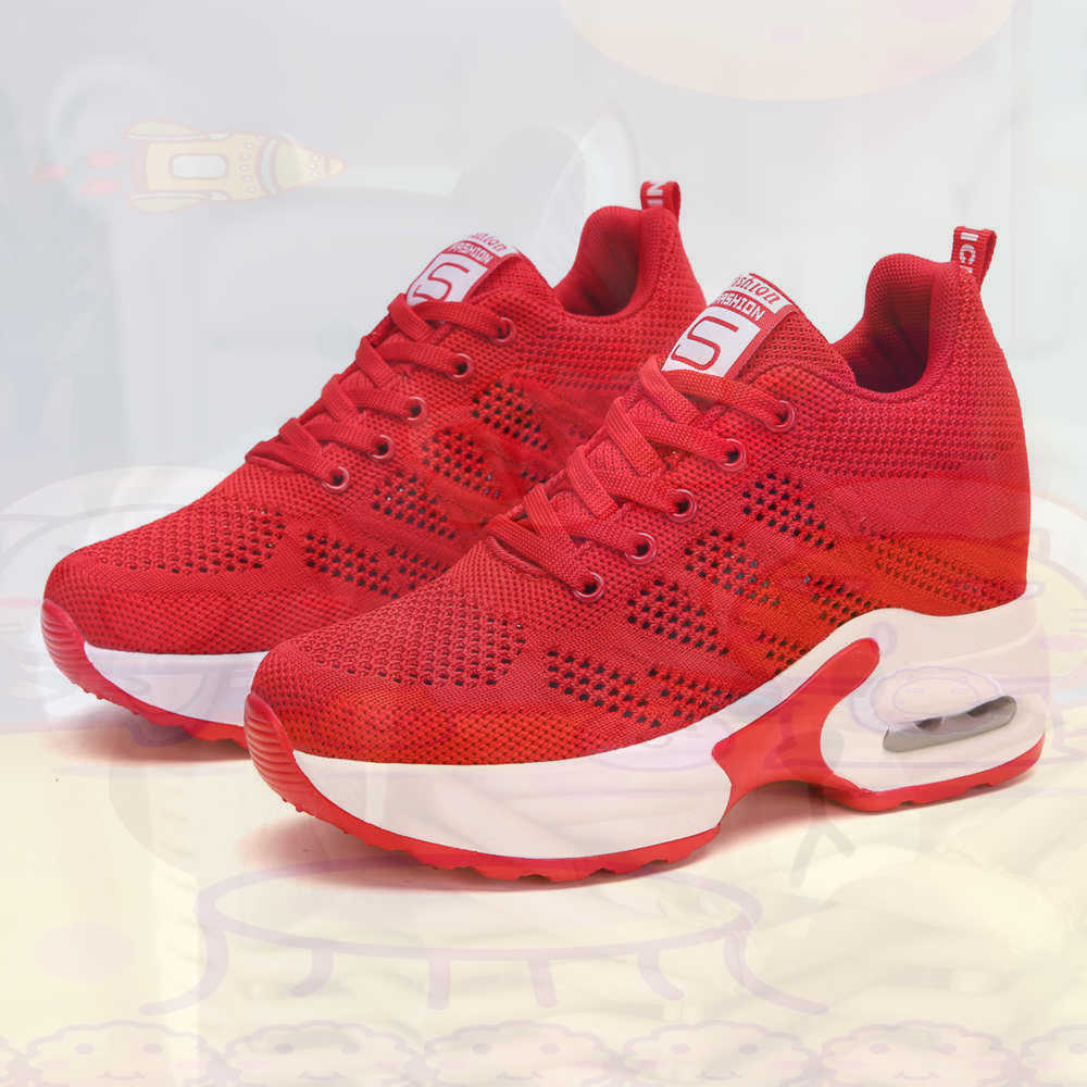 Kırmızı Boyutu 36 Ayakkabı Kad - Men Shoes Red Bottom incelemesi ve fiyatı