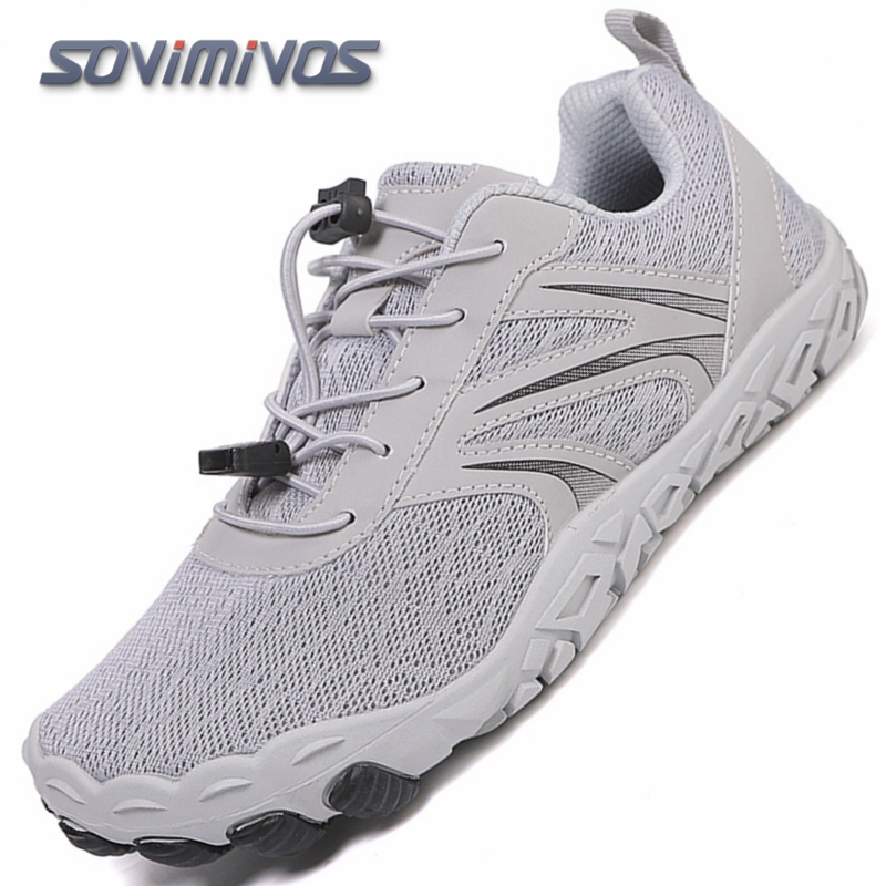 Erkekler İçin Yalınayak Geniş  - Men'S Shoes With Wide Toe Box incelemesi ve fiyatı
