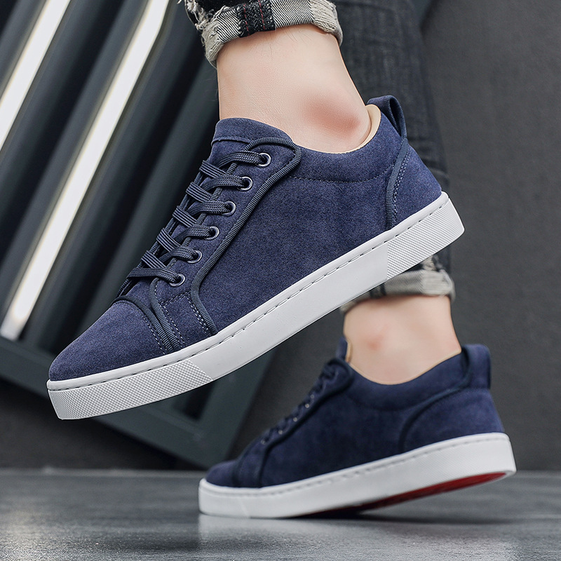 Yeni moda ayakkabılar erkek sp - Men Shoes Dior incelemesi ve fiyatı