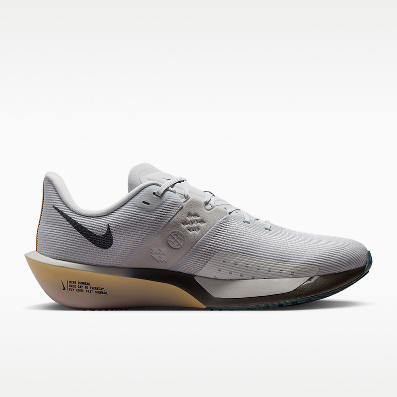 Nike Flash İndirimi Erkek Yarı - Men Shoes Running Sale incelemesi ve fiyatı