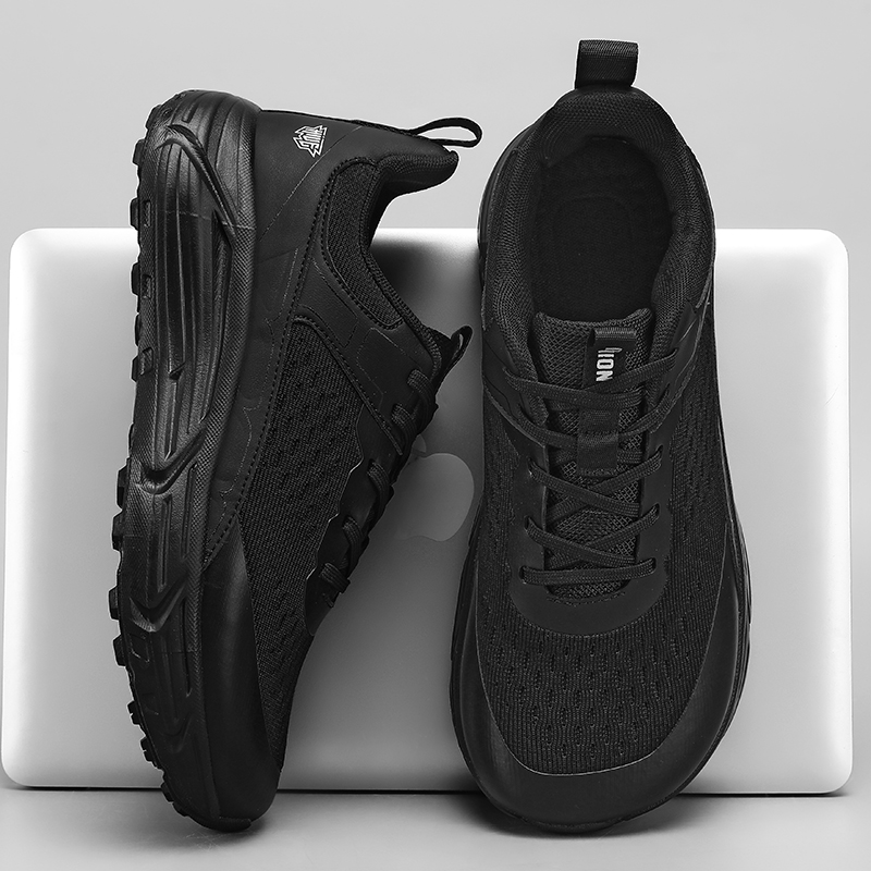 Geniş Burunlu Spor Ayakkabılar - Men'S Shoes With Wide Toe Box incelemesi ve fiyatı