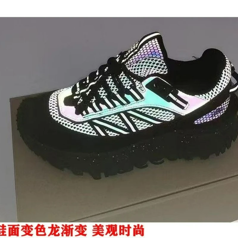 2026 Trail Koşu Ayakkabıları E - Men'S Shoes Vs Women'S Size incelemesi ve fiyatı