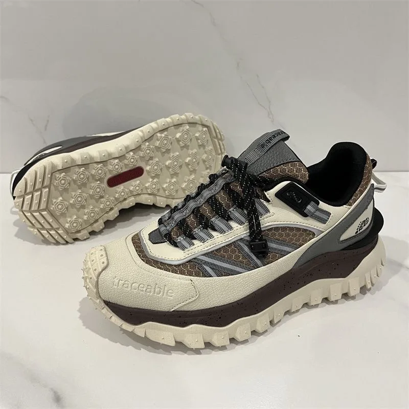 2026 Trail Koşu Ayakkabıları E - Men'S Shoes Vs Women'S Size incelemesi ve fiyatı