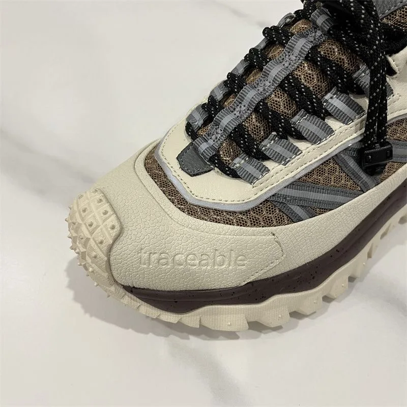 2026 Trail Koşu Ayakkabıları E - Men'S Shoes Vs Women'S Size incelemesi ve fiyatı