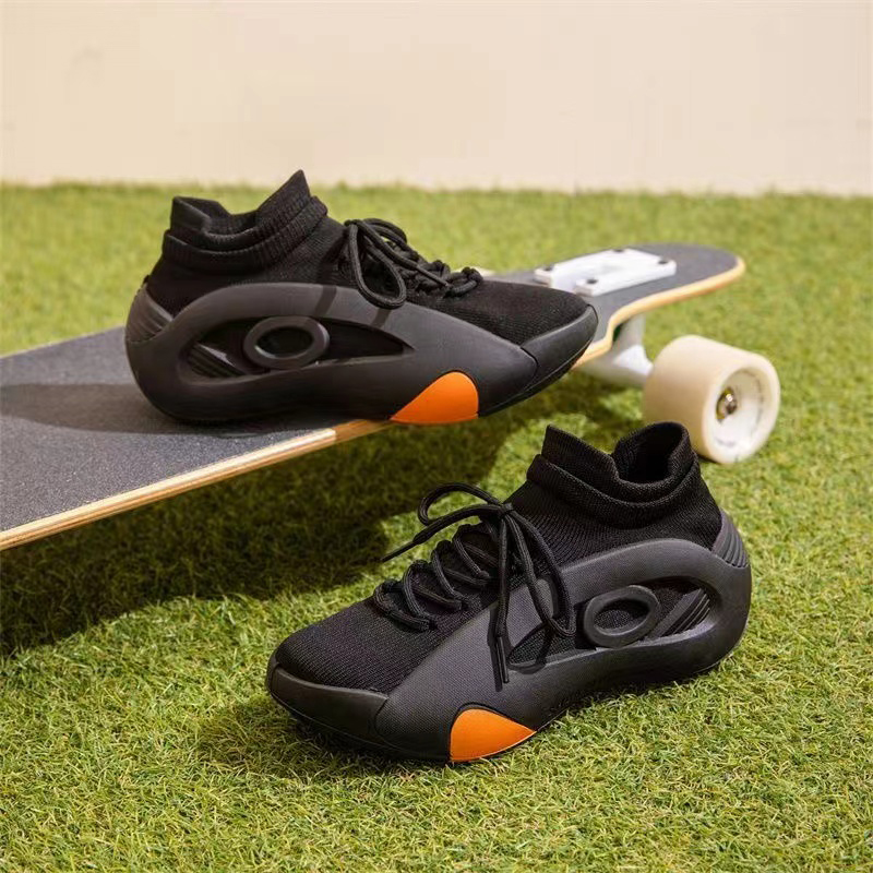 2025 kadın Yaz Ayakkabı Unisex - Men Shoes Clearance incelemesi ve fiyatı