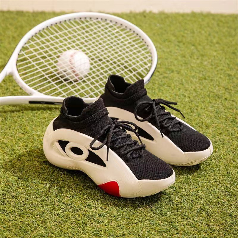 2025 kadın Yaz Ayakkabı Unisex - Men Shoes Clearance incelemesi ve fiyatı