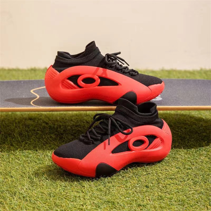 2025 kadın Yaz Ayakkabı Unisex - Men Shoes Clearance incelemesi ve fiyatı