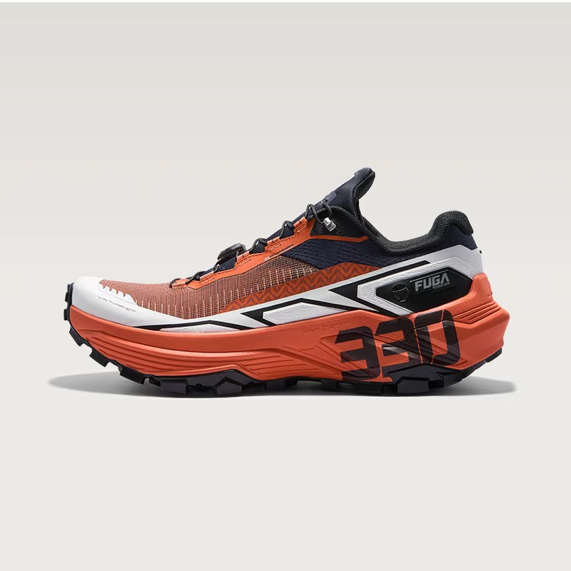 Klasik Marka Trail Koşu Ayakka - Men'S Shoes Vs Women'S Size incelemesi ve fiyatı