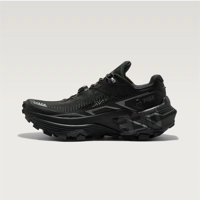Klasik Marka Trail Koşu Ayakka - Men'S Shoes Vs Women'S Size incelemesi ve fiyatı