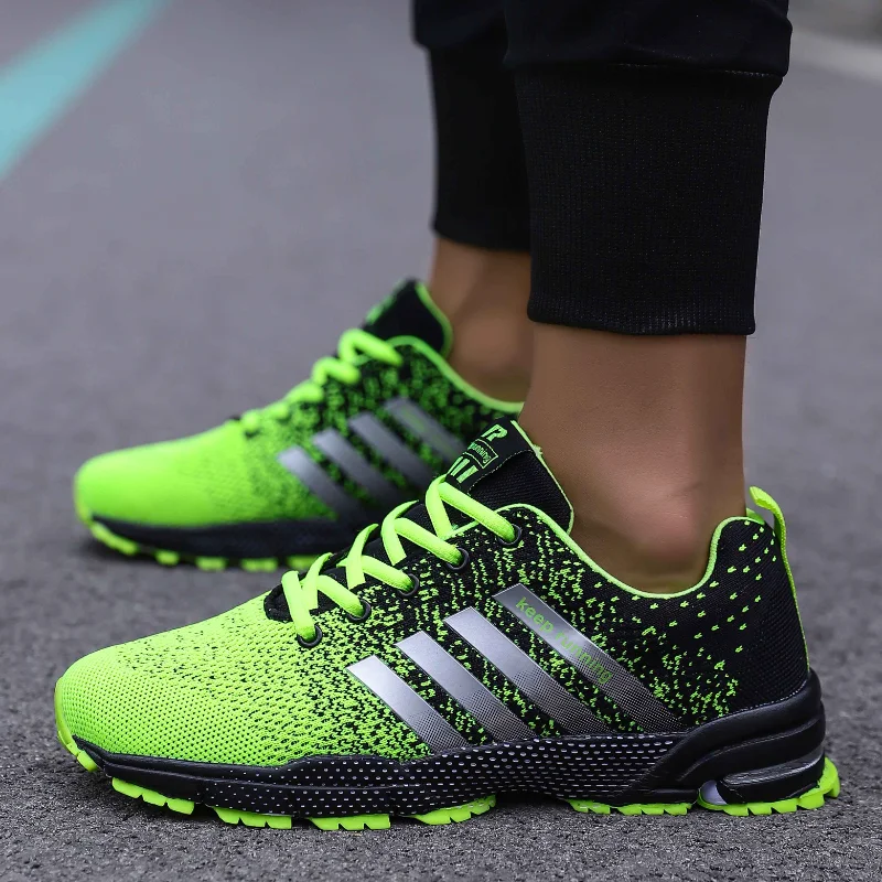 2025 Sıcak Fırsat Erkek Koşu A - Men Shoes Running Sale incelemesi ve fiyatı
