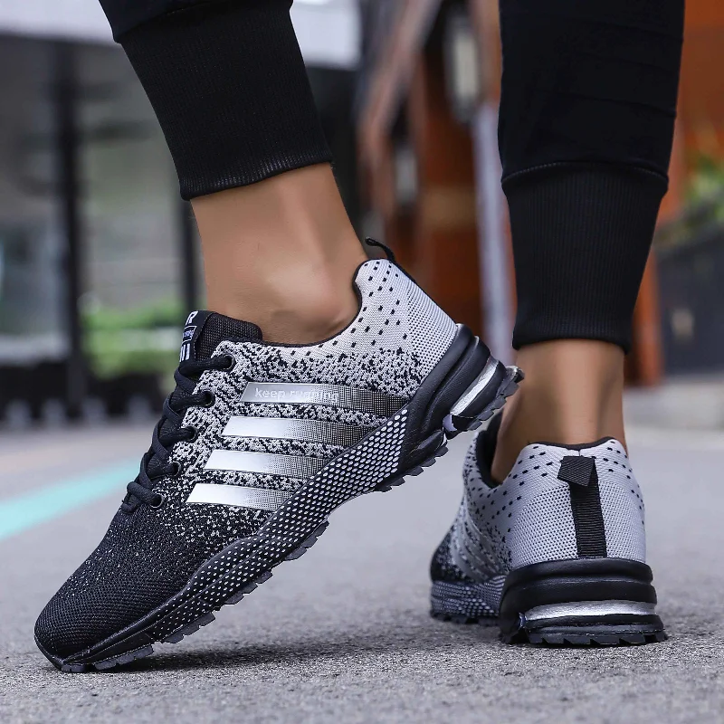2025 Sıcak Fırsat Erkek Koşu A - Men Shoes Running Sale incelemesi ve fiyatı