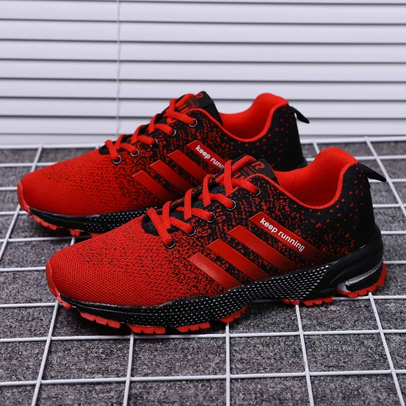 2025 Sıcak Fırsat Erkek Koşu A - Men Shoes Running Sale incelemesi ve fiyatı