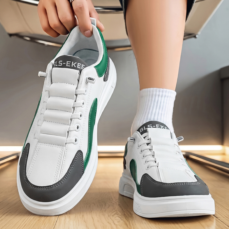 Sıcak Satış Erkek Rahat Ayakka - Men Shoes Running Sale incelemesi ve fiyatı