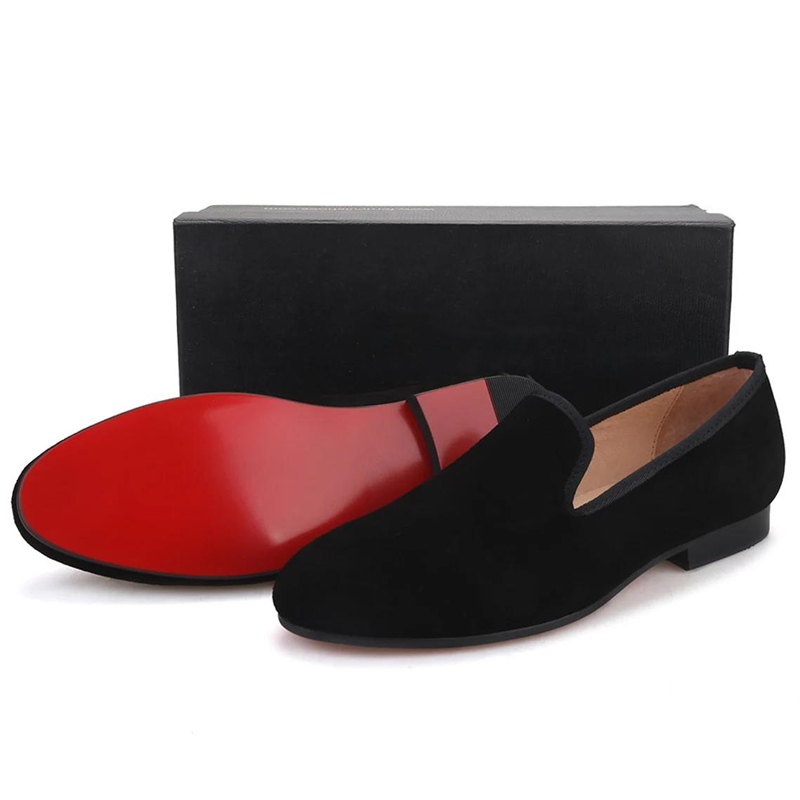 Yeni kırmızı alt ayakkabı için - Men Shoes Red Bottom incelemesi ve fiyatı