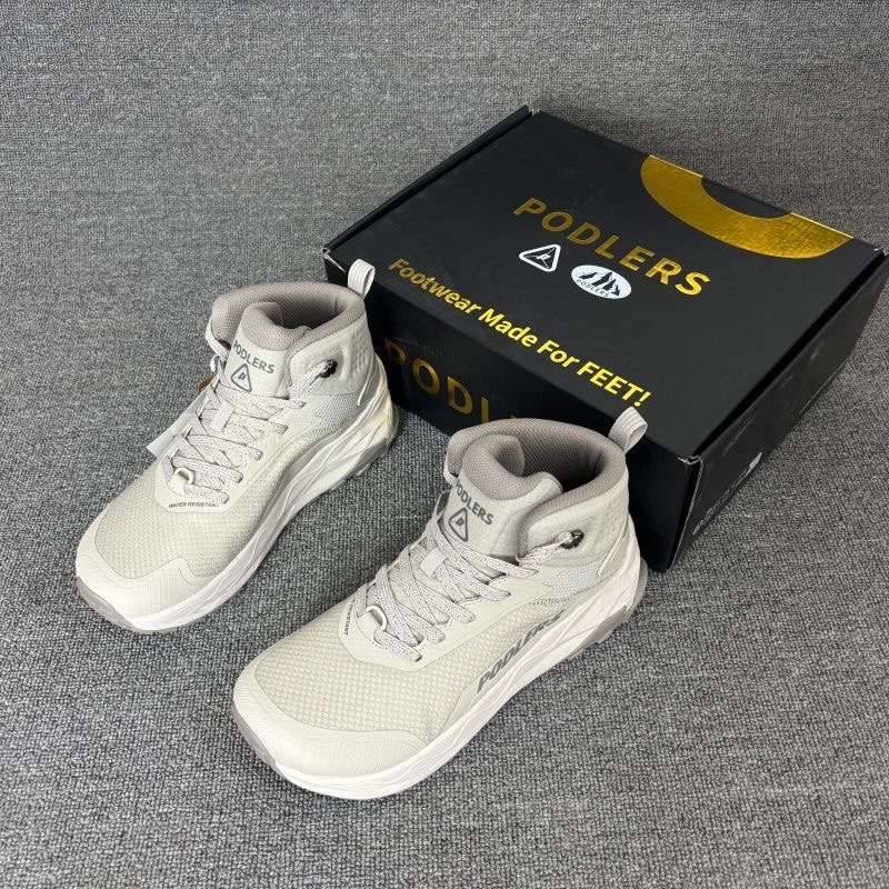2026 Sıcak Satış Trail Koşu Ay - Men'S Shoes Vs Women'S Size incelemesi ve fiyatı