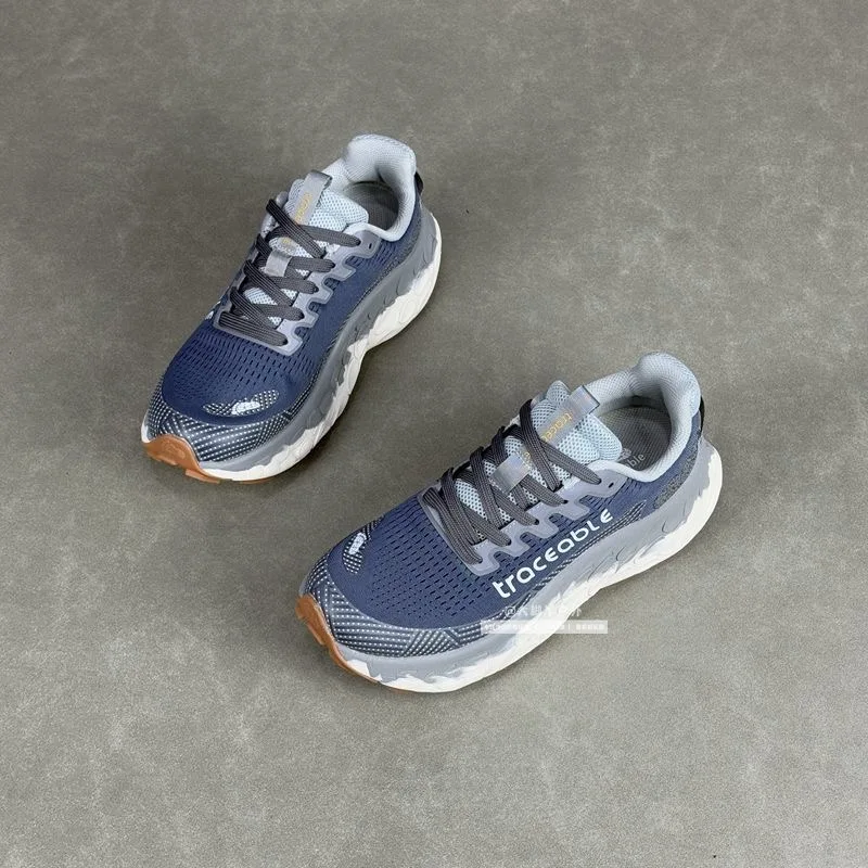 2026 yeni koşu ayakkabıları Un - Men'S Shoes Vs Women'S Size incelemesi ve fiyatı