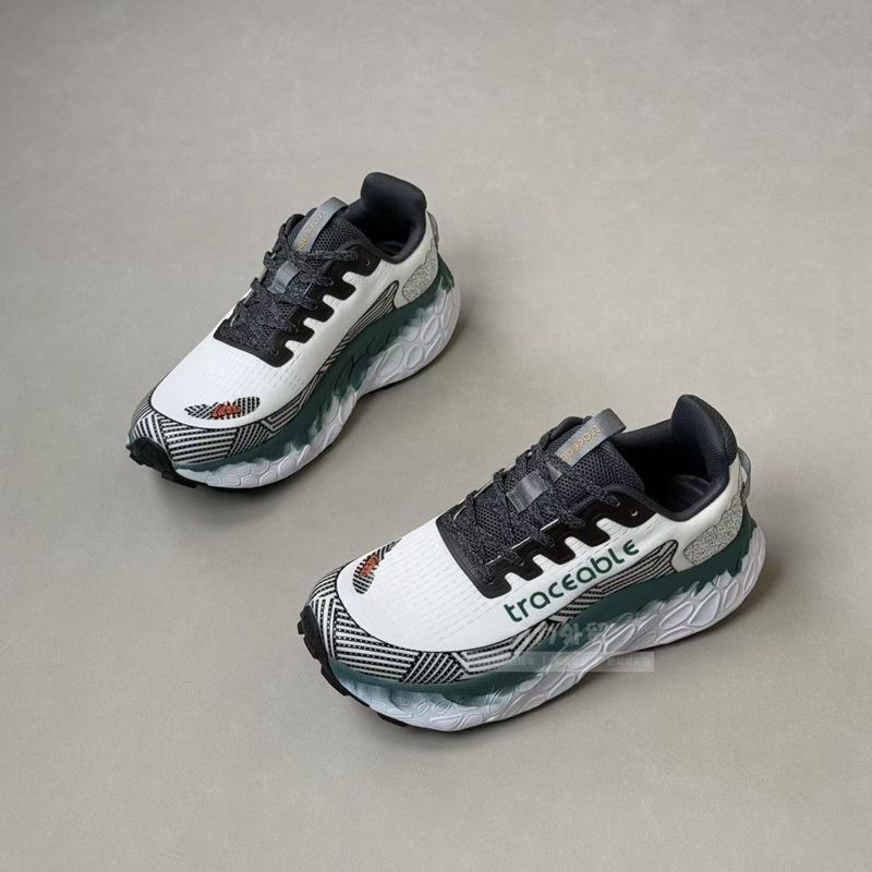 2026 yeni koşu ayakkabıları Un - Men'S Shoes Vs Women'S Size incelemesi ve fiyatı