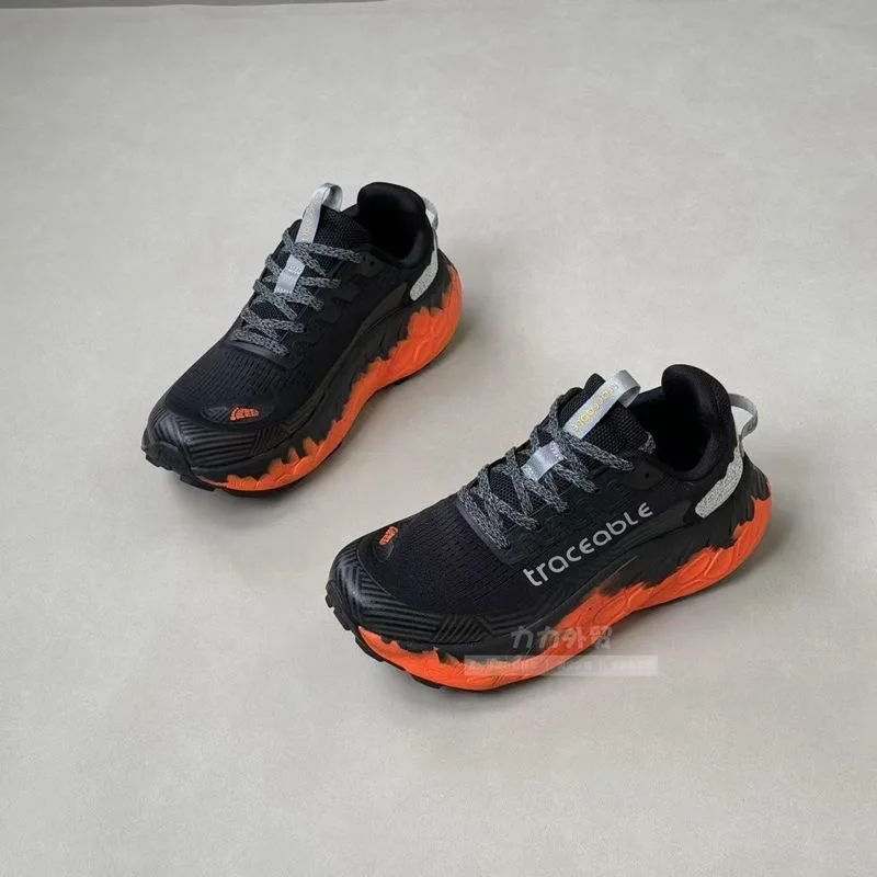 2026 yeni koşu ayakkabıları Un - Men'S Shoes Vs Women'S Size incelemesi ve fiyatı