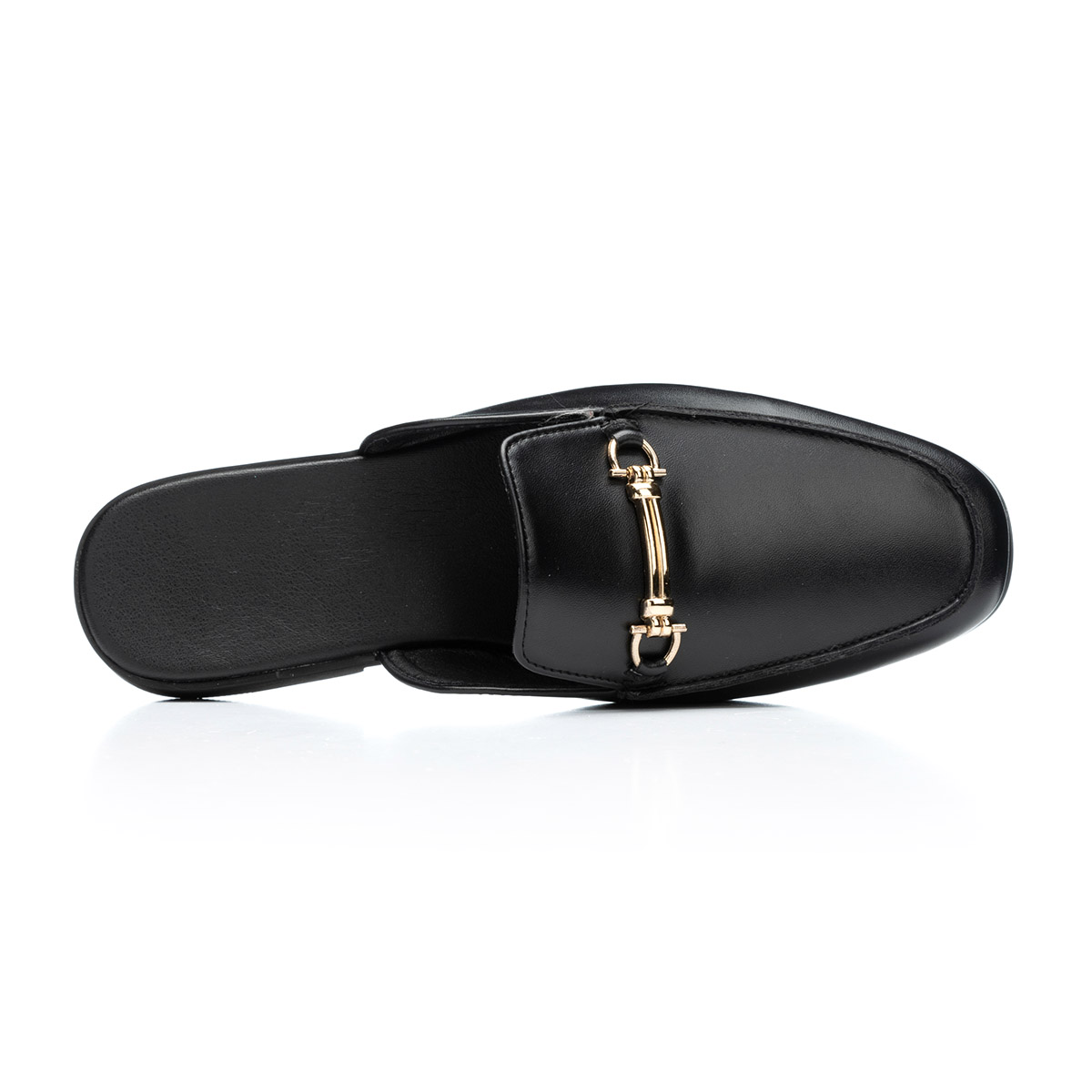 Moda erkek Slip-on yarım terli - Men Shoes Classic incelemesi ve fiyatı