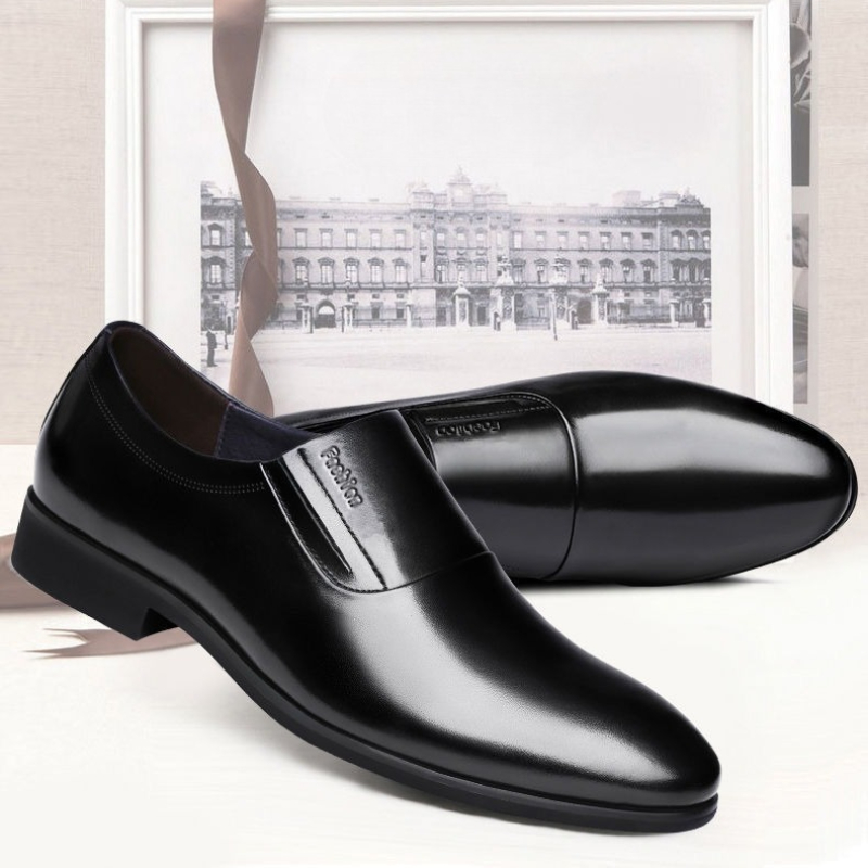Erkekler İçin İlkbahar Sonbaha - Men Shoes Clearance incelemesi ve fiyatı