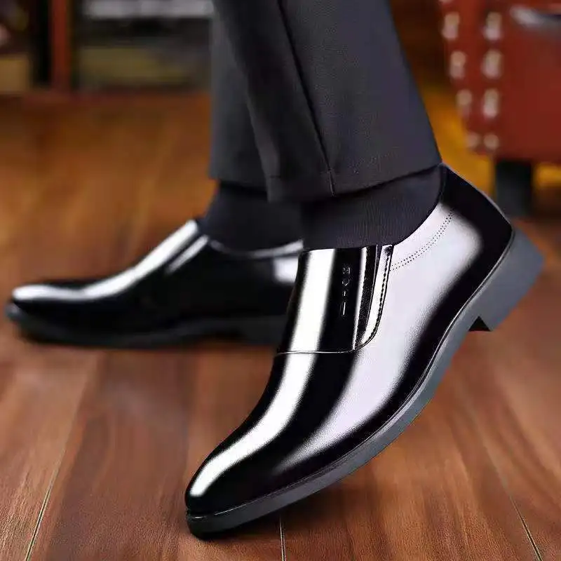 Erkekler İçin İlkbahar Sonbaha - Men Shoes Clearance incelemesi ve fiyatı