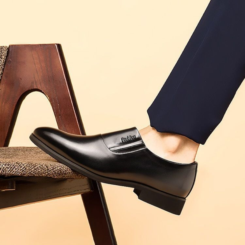 Erkekler İçin İlkbahar Sonbaha - Men Shoes Clearance incelemesi ve fiyatı