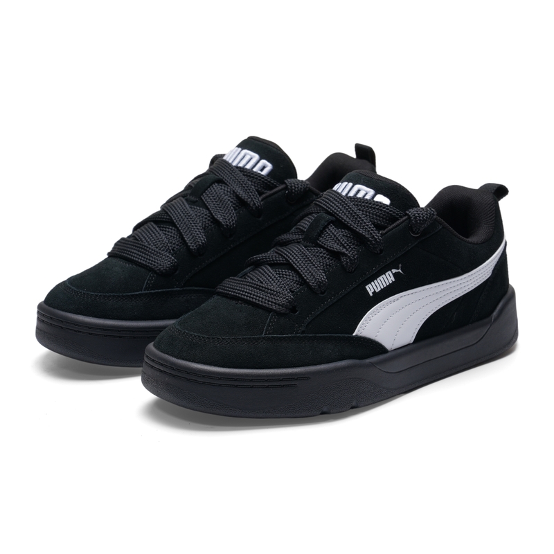 Erkekler ve kadınlar için Puma - Men'S Shoes Puma Sneakers incelemesi ve fiyatı