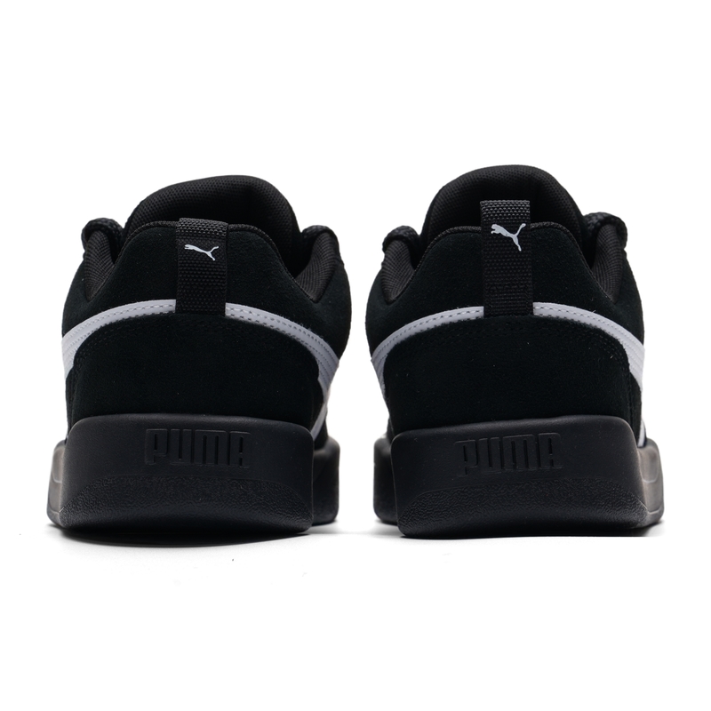 Erkekler ve kadınlar için Puma - Men'S Shoes Puma Sneakers incelemesi ve fiyatı