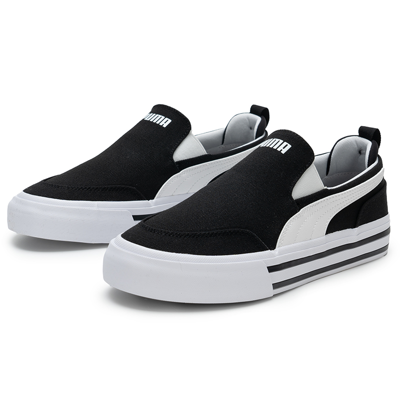 Erkek ve kadın için Puma spor  - Men'S Shoes Puma Sneakers incelemesi ve fiyatı