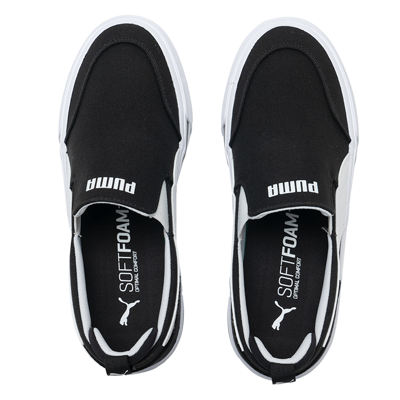 Erkek ve kadın için Puma spor  - Men'S Shoes Puma Sneakers incelemesi ve fiyatı