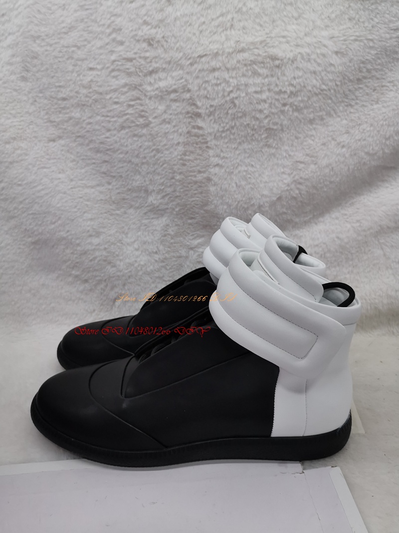Gerçek Resim Deri Sokak Stili  - Men Shoes Dior incelemesi ve fiyatı