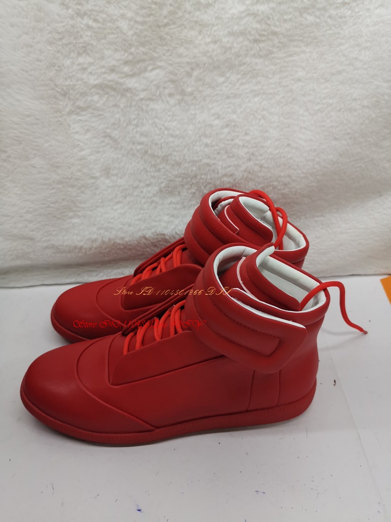 Gerçek Resim Deri Sokak Stili  - Men Shoes Dior incelemesi ve fiyatı