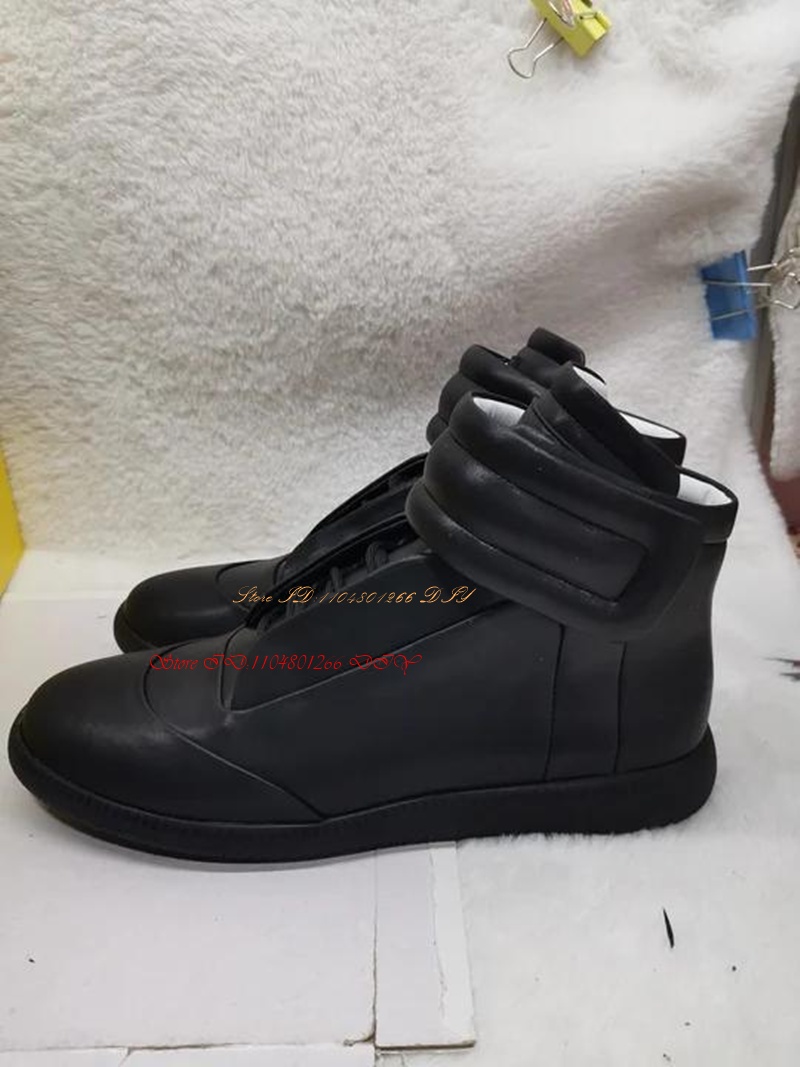 Gerçek Resim Deri Sokak Stili  - Men Shoes Dior incelemesi ve fiyatı