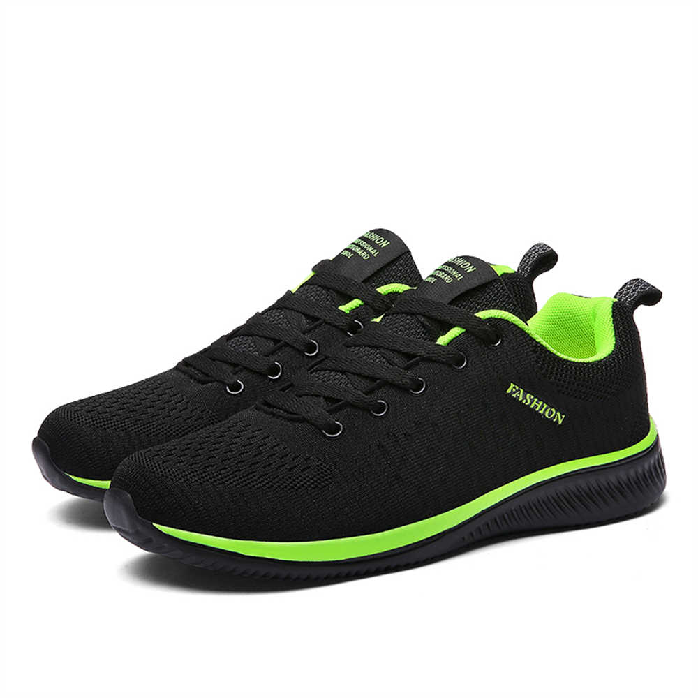 Spor Ayakkabılar 39 Loafer'lar - Men Shoes Clearance incelemesi ve fiyatı