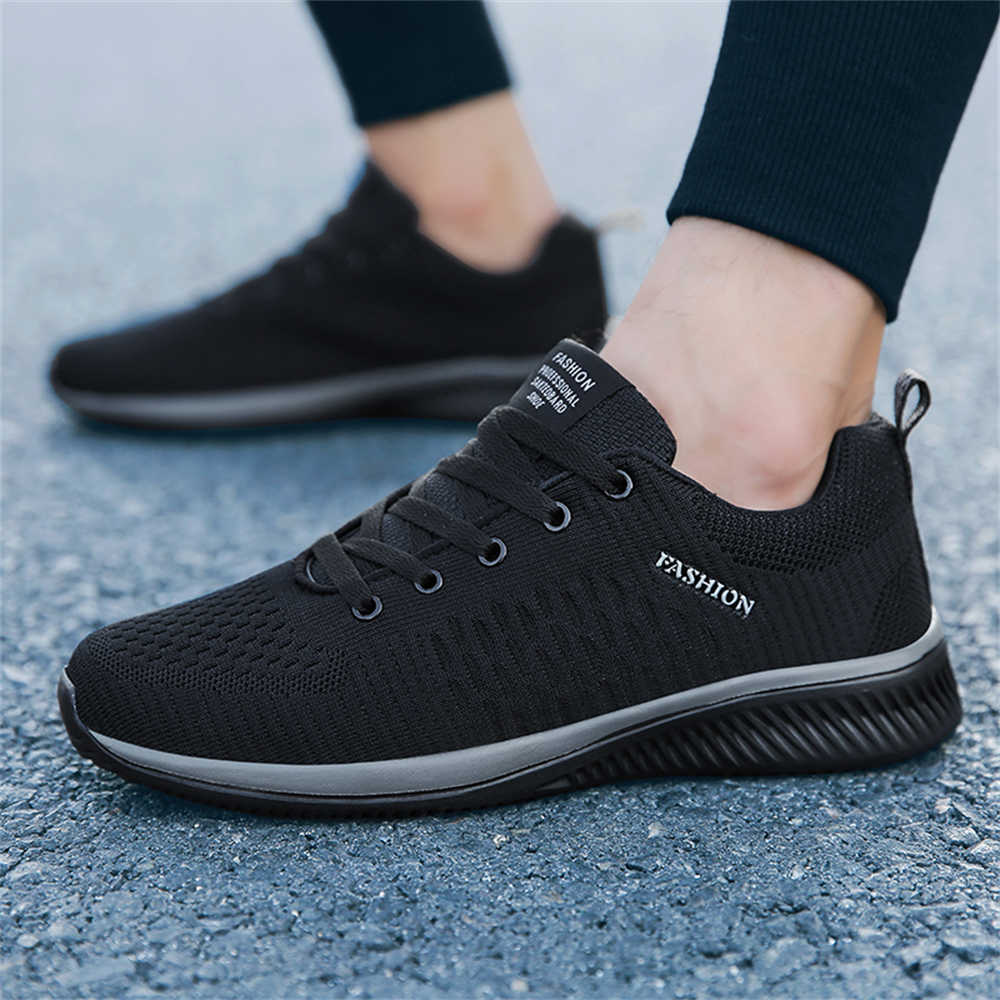 Spor Ayakkabılar 39 Loafer'lar - Men Shoes Clearance incelemesi ve fiyatı