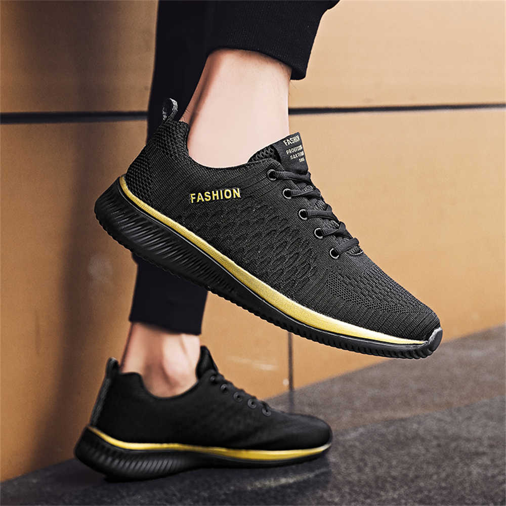 Spor Ayakkabılar 39 Loafer'lar - Men Shoes Clearance incelemesi ve fiyatı