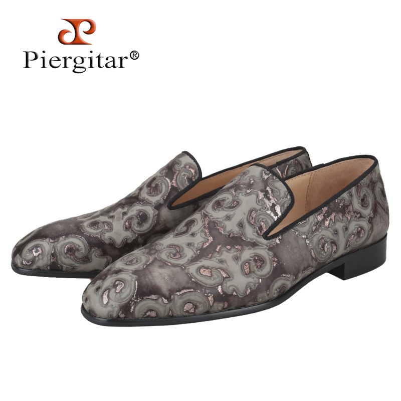 Piergitar Toptan Özelleştirilm - Men Shoes Red Bottom incelemesi ve fiyatı