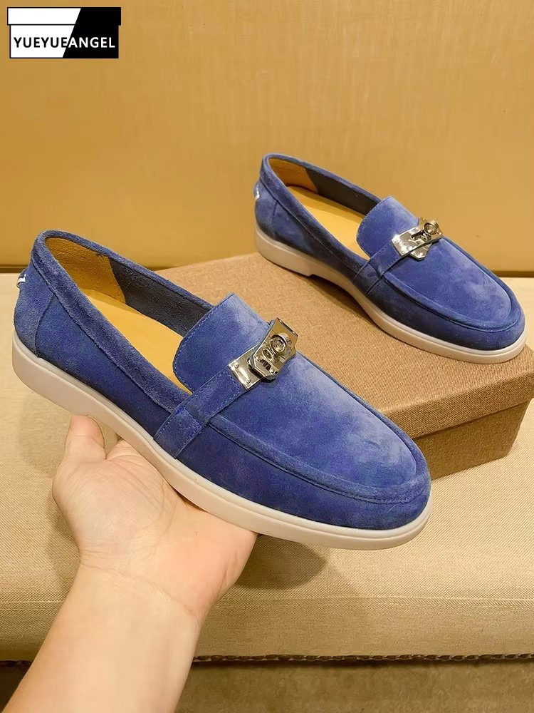 Ofis Erkek İş Ayakkabıları Hak - Men Shoes For Office Work incelemesi ve fiyatı