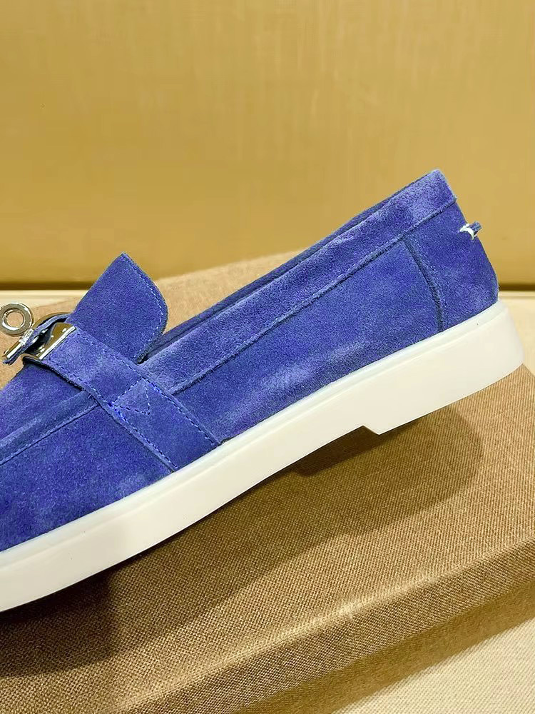 Ofis Erkek İş Ayakkabıları Hak - Men Shoes For Office Work incelemesi ve fiyatı
