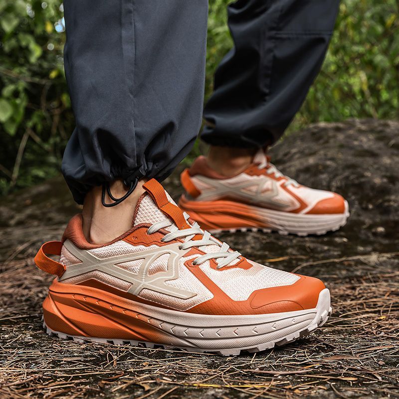 2026 Sıcak Fırsat Koşu Erkek S - Men Shoes Running Sale incelemesi ve fiyatı