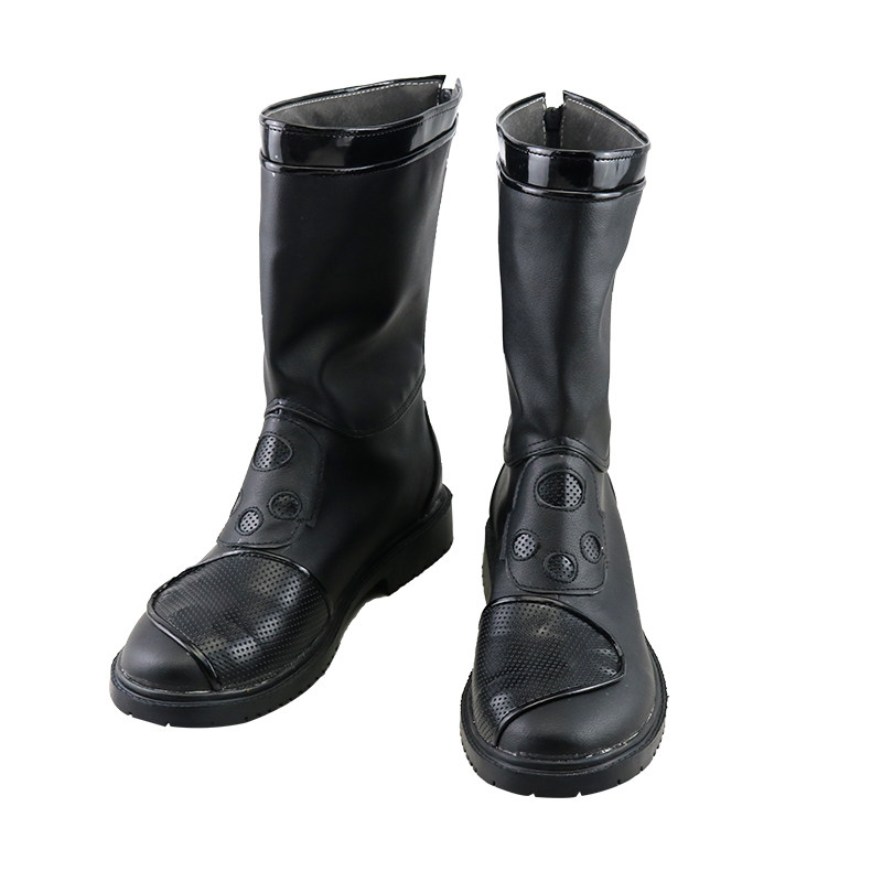 RE Resident Vector Cosplay Aya - Men Shoes Vector incelemesi ve fiyatı